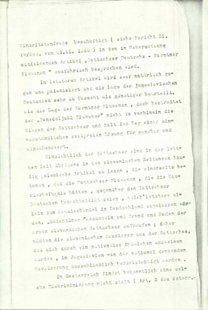 Slika za predogled št. 3