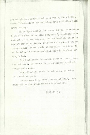 Slika za predogled št. 4