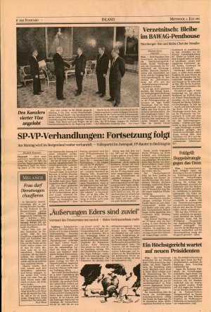 Slika za predogled št. 2