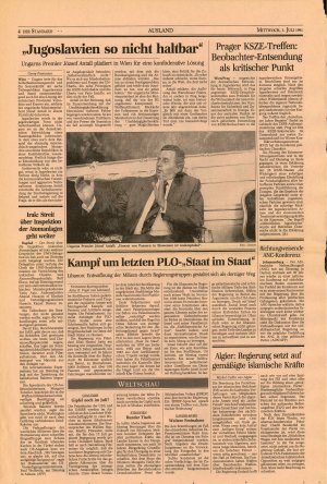 Slika za predogled št. 4