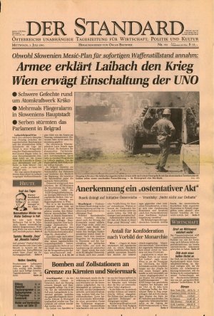 Slika za predogled št. 5