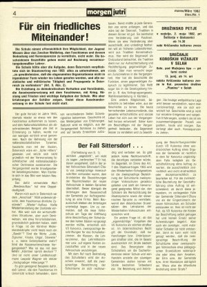 Slika za predogled št. 4