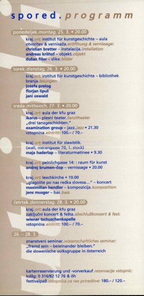 Slika za predogled št. 2