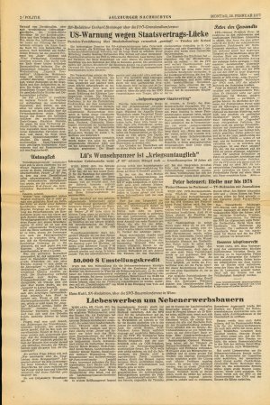 Slika za predogled št. 2