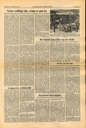 Slika za predogled št. 3