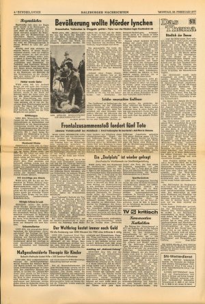 Slika za predogled št. 4