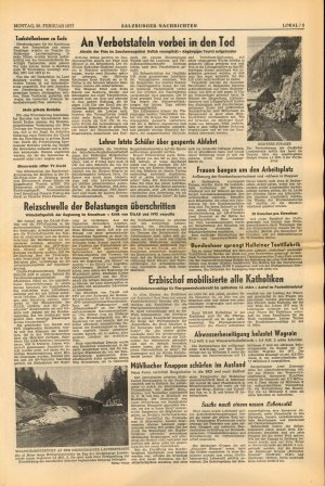 Slika za predogled št. 5