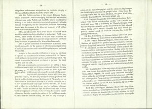 Slika za predogled št. 3