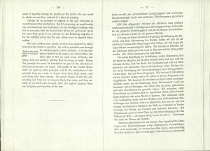 Slika za predogled št. 4