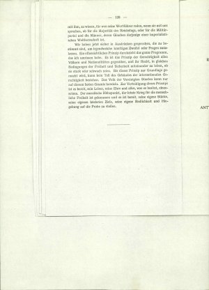 Slika za predogled št. 5