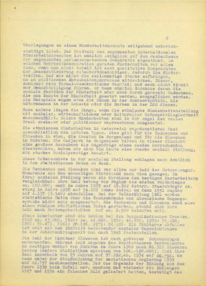 Slika za predogled št. 2