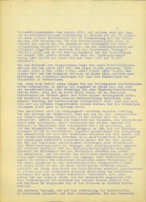 Slika za predogled št. 3