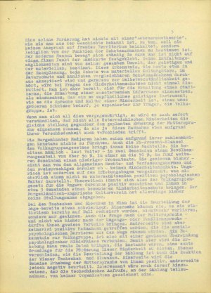 Slika za predogled št. 5