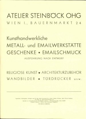 Slika za predogled št. 2