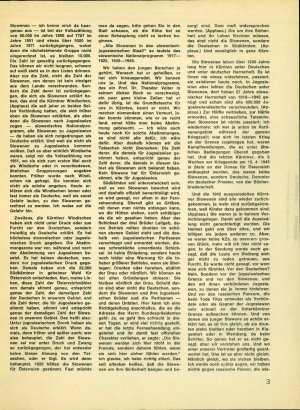 Slika za predogled št. 3