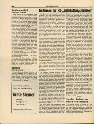 Slika za predogled št. 4