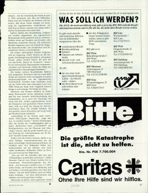 Slika za predogled št. 3