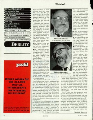 Slika za predogled št. 4