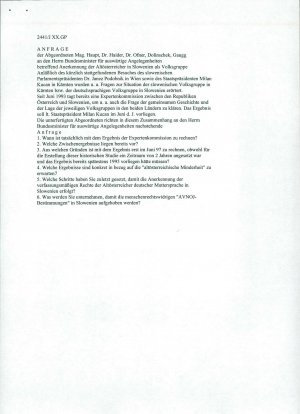 Slika za predogled št. 2