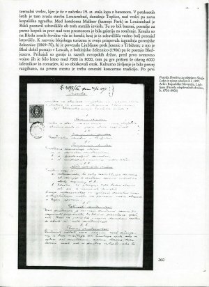 Slika za predogled št. 2