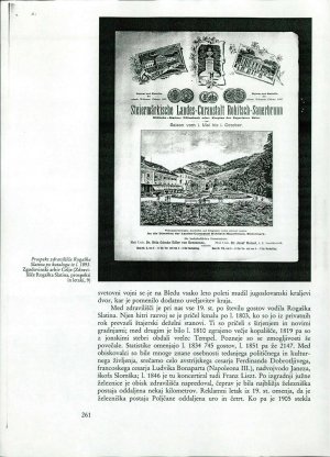 Slika za predogled št. 3