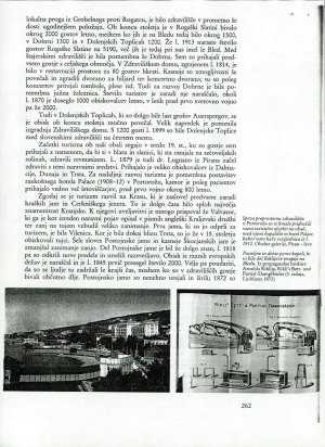 Slika za predogled št. 4