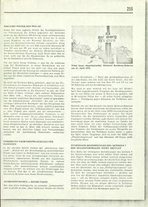 Slika za predogled št. 2