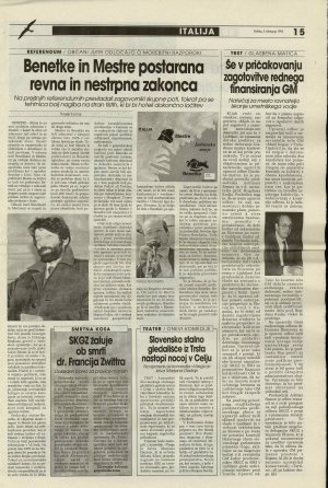 Slika za predogled št. 2