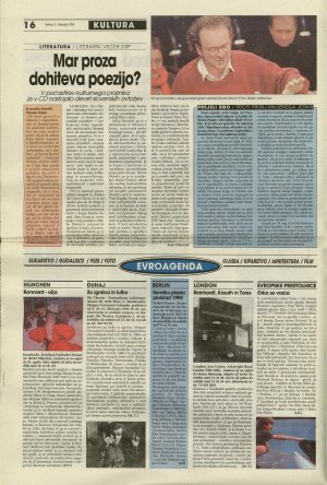 Slika za predogled št. 3