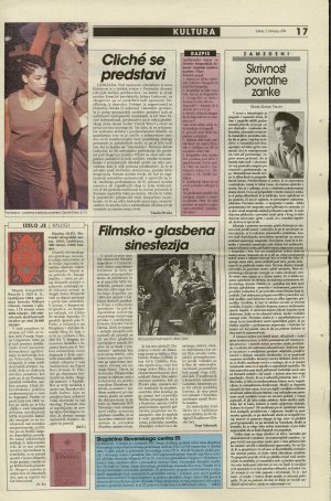 Slika za predogled št. 4