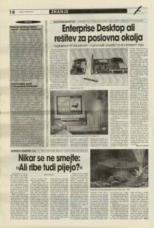 Slika za predogled št. 5