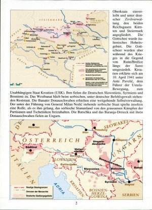 Slika za predogled št. 2