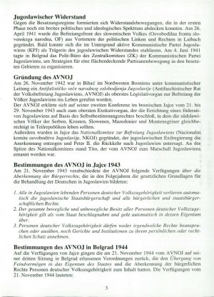 Slika za predogled št. 3