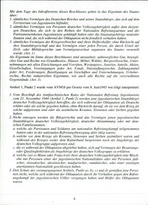 Slika za predogled št. 4