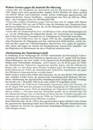 Slika za predogled št. 5