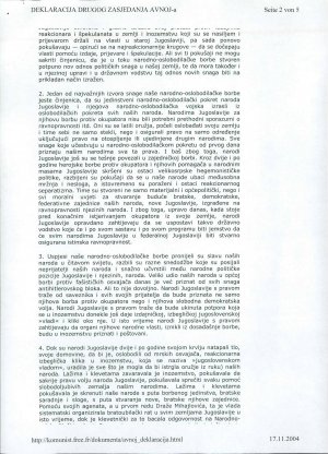 Slika za predogled št. 2