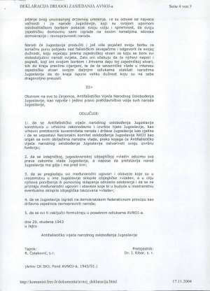 Slika za predogled št. 4