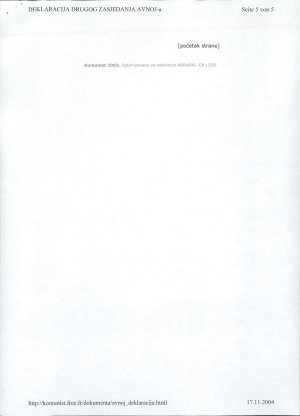 Slika za predogled št. 5