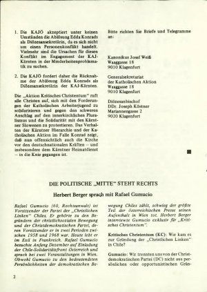 Slika za predogled št. 2