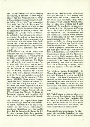 Slika za predogled št. 3