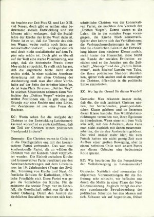 Slika za predogled št. 4