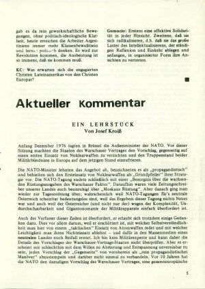 Slika za predogled št. 5