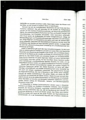 Slika za predogled št. 2