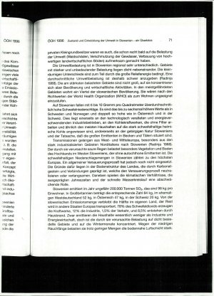 Slika za predogled št. 3