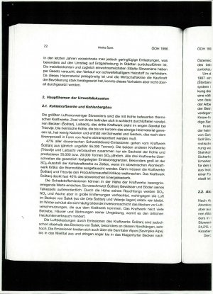 Slika za predogled št. 4