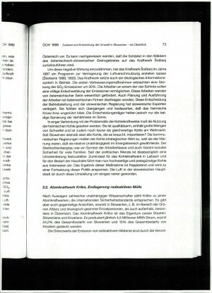 Slika za predogled št. 5