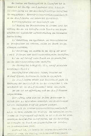 Slika za predogled št. 2