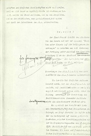 Slika za predogled št. 3