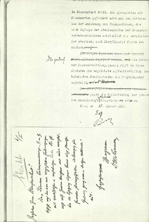 Slika za predogled št. 4