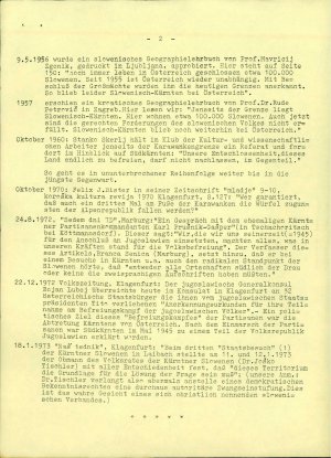 Slika za predogled št. 2